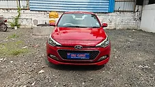 Used Hyundai Elite i20 Asta 1.4 CRDi in Chennai