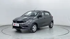 Used Tata Tiago XT CNG [2022-2023] in Pune