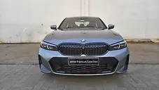 Used BMW 3 Series Gran Limousine 320Ld M Sport in Chennai