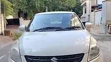 Used Maruti Suzuki Swift VDi in Chennai