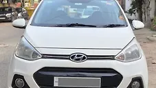 Used Hyundai Grand i10 Magna 1.2 Kappa VTVT [2013-2016] in Delhi