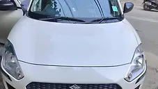 Used Maruti Suzuki Swift VXi [2021-2023] in Delhi