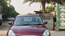 Used Maruti Suzuki DZire VDi in Pune