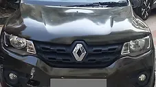 Used Renault Kwid RXT [2015-2019] in Kolkata