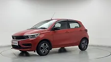 Used Tata Tiago XT [2020-2023] in Chandigarh