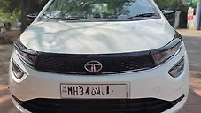 Used Tata Altroz XE Plus Petrol in Nagpur