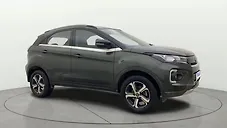 Used Tata Nexon XZ Plus [2020-2023] in Bangalore