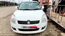 Used Maruti Suzuki Swift DZire LDI in Ambala Cantt