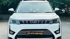 Used Mahindra XUV300 1.2 W8 (O) [2019-2019] in Delhi