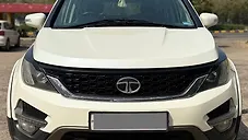 Used Tata Hexa XTA 4x2 7 STR in Chandigarh