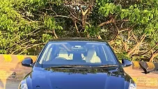 Used Hyundai Aura S CNG Manual in Mumbai