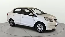 Used Honda Amaze 1.2 S i-VTEC in Delhi
