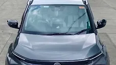Used Tata Nexon Creative Plus 1.5 Diesel 6AMT [2023-2025] in Mumbai