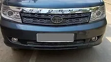Used Tata Safari 2.2 EX 4x2 in Lucknow