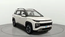 Used Hyundai Exter SX 1.2 AMT in Lucknow