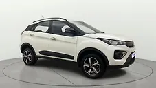 Used Tata Nexon XM [2020-2023] in Bangalore