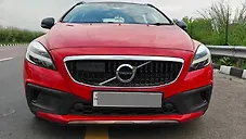 Used Volvo V40 D3 Kinetic in Lucknow