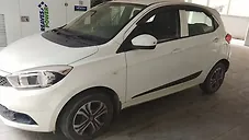 Used Tata Tiago Revotron XZ in Chennai