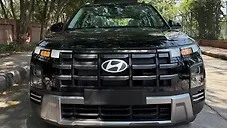 Used Hyundai Creta E Diesel 1.5L Turbo Manual in Delhi