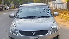 Used Maruti Suzuki Swift ZDi in Coimbatore