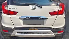 Used Honda WR-V VX MT Diesel in Coimbatore