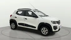 Used Renault Kwid RXT [2015-2019] in Delhi