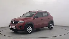Used Renault Kwid RXT [2015-2019] in Ahmedabad