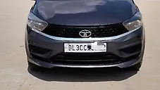 Used Tata Tiago XT [2020-2023] in Faridabad