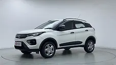 Used Tata Nexon XM (S) [2020-2023] in Gurgaon
