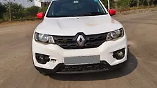 Used Renault Kwid RXT [2015-2019] in Raipur