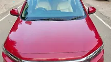 Used Honda Amaze 1.2 S MT Petrol [2018-2020] in Noida