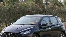Used Hyundai Elite i20 Sportz 1.5 MT Diesel in Surat