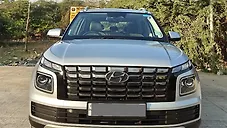 Used Hyundai Venue SX (O) 1.0 Turbo Petrol DCT in Mumbai