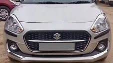 Used Maruti Suzuki Swift VXi [2021-2023] in Patna