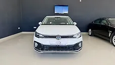 Used Volkswagen Virtus Topline 1.0 TSI MT in Hyderabad