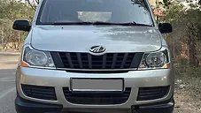Used Mahindra Xylo D2 BS-IV in Nagpur