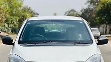 Used Tata Tigor Revotorq XE in Jaipur