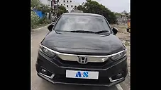 Used Honda Amaze 1.2 S CVT Petrol [2018-2020] in Chennai