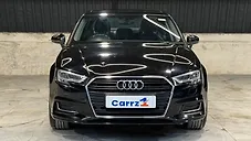Used Audi A3 35 TFSI Premium Plus in Delhi