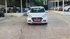 Used Hyundai Xcent SX CRDi in Lucknow