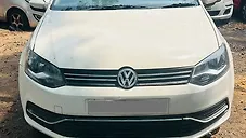 Used Volkswagen Ameo Comfortline 1.2L (P) in Jamshedpur