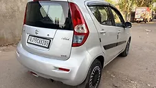 Used Maruti Suzuki Ritz Vdi BS-IV in Surat