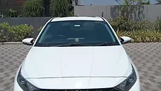 Used Hyundai Elite i20 Asta (O) 1.2 MT [2020-2023] in Sangli