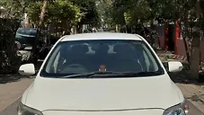 Used Toyota Corolla Altis G Diesel in Jaipur