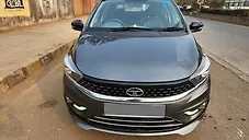 Used Tata Tigor XZA Plus [2020-2023] in Pune
