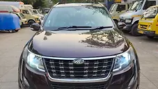 Used Mahindra XUV500 W10 AWD in Thane