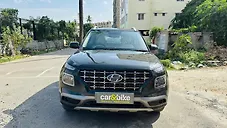 Used Hyundai Venue SX Plus 1.0 Turbo DCT in Bangalore