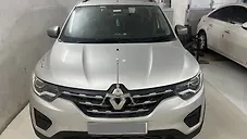 Used Renault Triber RXE in Chennai