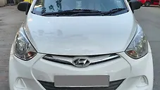 Used Hyundai Eon Era + in Mumbai