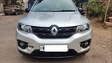 Used Renault Kwid RXT [2015-2019] in Bangalore